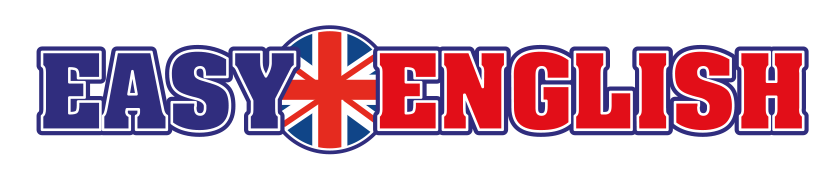 Easy English